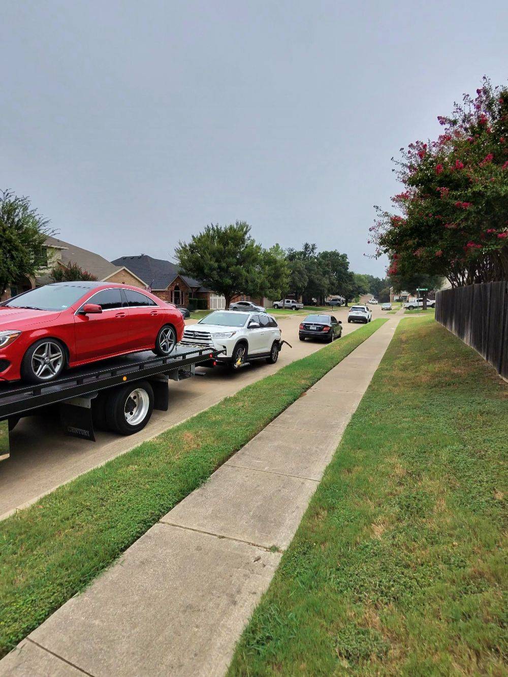 Arch City Towing (7)