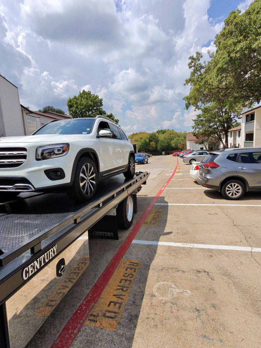 Arch City Towing (8)